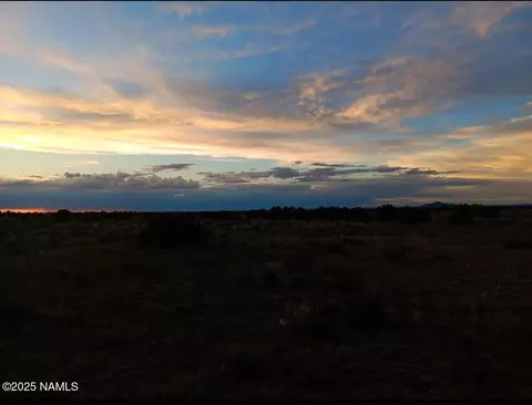 3169 E Judy Dr, Williams, AZ 86046