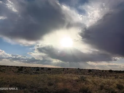 3169 E Judy Dr, Williams, AZ 86046 photo 7