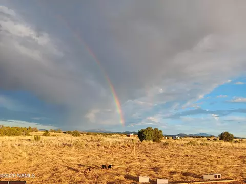 3169 E Judy Dr, Williams, AZ 86046 photo 3
