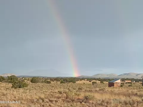 3169 E Judy Dr, Williams, AZ 86046 photo 9