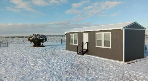 3169 E Judy Dr, Williams, AZ 86046 photo 13