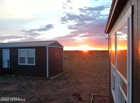 3169 E Judy Dr, Williams, AZ 86046 photo 15