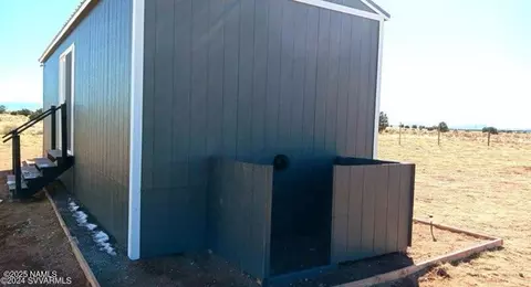 3169 E Judy Dr, Williams, AZ 86046 photo 20