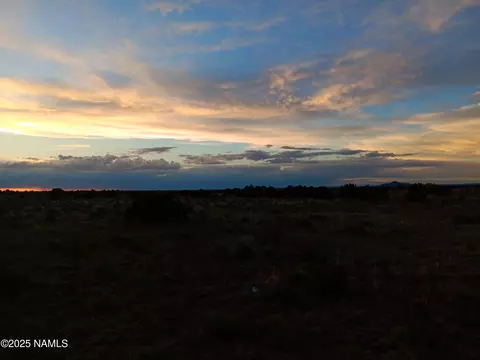 3169 E Judy Dr, Williams, AZ 86046 photo 5