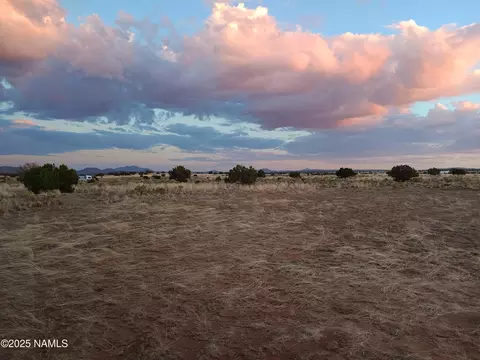 3169 E Judy Dr, Williams, AZ 86046 photo 4