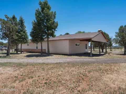 Other - 2941 E Hoctor Rd, Williams, AZ 86046 photo 11 of 15
