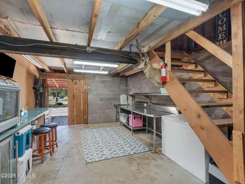 Other - 2941 E Hoctor Rd, Williams, AZ 86046 photo 8 of 15