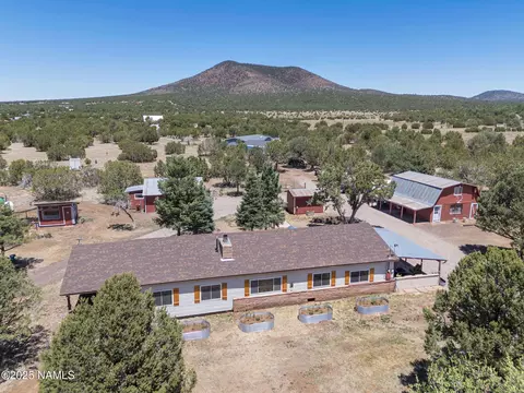 Other - 2941 E Hoctor Rd, Williams, AZ 86046 photo 13 of 15