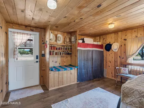 Other - 2941 E Hoctor Rd, Williams, AZ 86046 photo 4 of 15