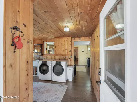 Other - 2941 E Hoctor Rd, Williams, AZ 86046 photo 2 of 15