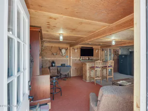 Other - 2941 E Hoctor Rd, Williams, AZ 86046 photo 5 of 15