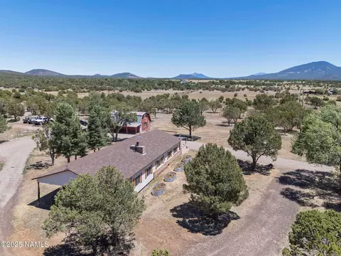Other - 2941 E Hoctor Rd, Williams, AZ 86046 photo 15 of 15