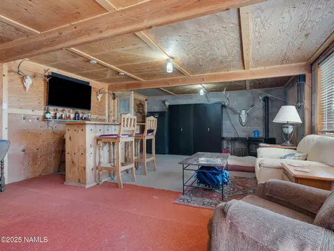 Other - 2941 E Hoctor Rd, Williams, AZ 86046 photo 6 of 15