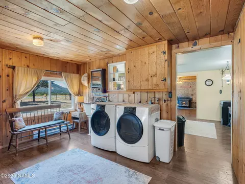 Other - 2941 E Hoctor Rd, Williams, AZ 86046 photo 3 of 15