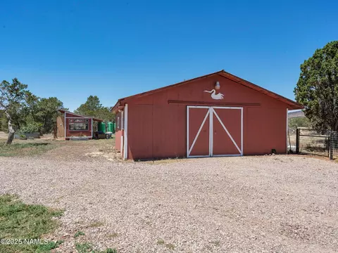 Other - 2941 E Hoctor Rd, Williams, AZ 86046 photo 9 of 15