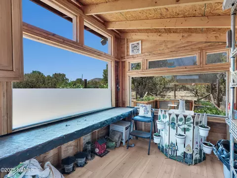 Other - 2941 E Hoctor Rd, Williams, AZ 86046 photo 10 of 15