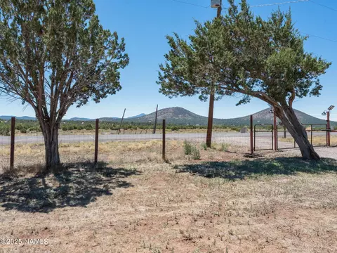 Other - 2941 E Hoctor Rd, Williams, AZ 86046 photo 12 of 15