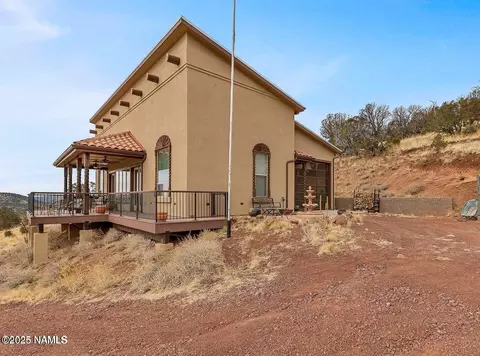 Other - 1843 E Sagebrush Rd, Williams, AZ 86046 photo 7 of 15