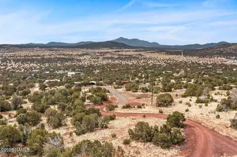 View/Area - 1843 E Sagebrush Rd, Williams, AZ 86046 photo 1 of 1