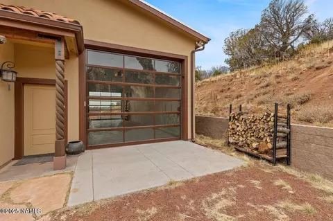 Other - 1843 E Sagebrush Rd, Williams, AZ 86046 photo 5 of 15