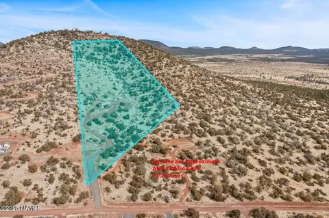 Other - 1843 E Sagebrush Rd, Williams, AZ 86046 photo 6 of 15
