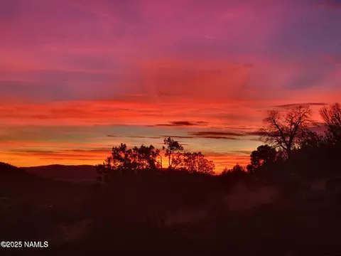Other - 1843 E Sagebrush Rd, Williams, AZ 86046 photo 10 of 15