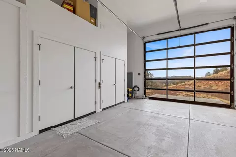 Other - 1843 E Sagebrush Rd, Williams, AZ 86046 photo 4 of 15