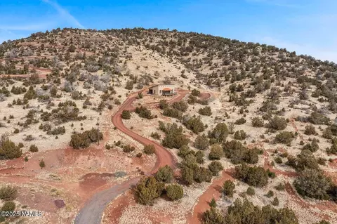 Other - 1843 E Sagebrush Rd, Williams, AZ 86046 photo 12 of 15
