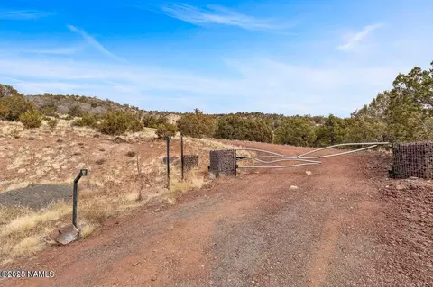 Other - 1843 E Sagebrush Rd, Williams, AZ 86046 photo 13 of 15