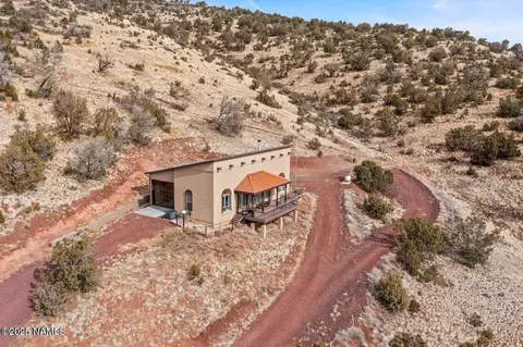 Other - 1843 E Sagebrush Rd, Williams, AZ 86046 photo 1 of 15