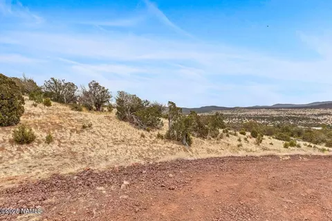 Other - 1843 E Sagebrush Rd, Williams, AZ 86046 photo 14 of 15