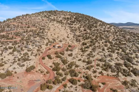 Other - 1843 E Sagebrush Rd, Williams, AZ 86046 photo 11 of 15