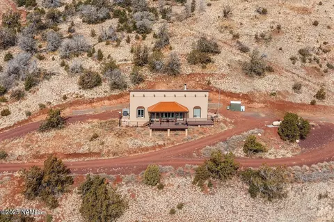 Other - 1843 E Sagebrush Rd, Williams, AZ 86046 photo 2 of 15