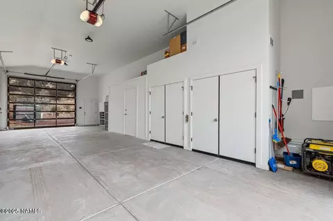 Other - 1843 E Sagebrush Rd, Williams, AZ 86046 photo 3 of 15