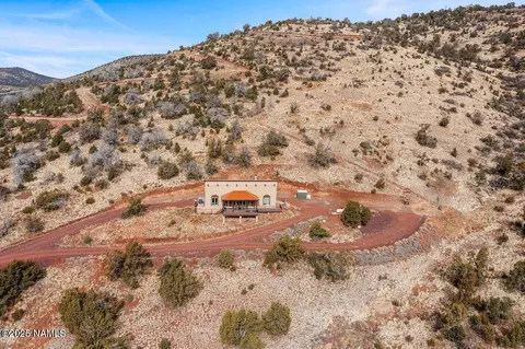 Other - 1843 E Sagebrush Rd, Williams, AZ 86046 photo 9 of 15