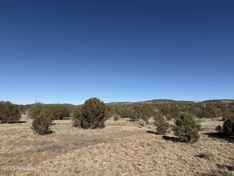 4041 N Double A Rnch Rd, Williams, AZ 86046