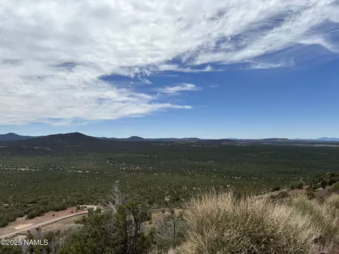 1123 E Broken Arrow Dr, Williams, AZ 86046 photo 8