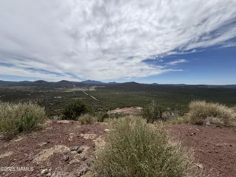 1123 E Broken Arrow Dr, Williams, AZ 86046 photo 4