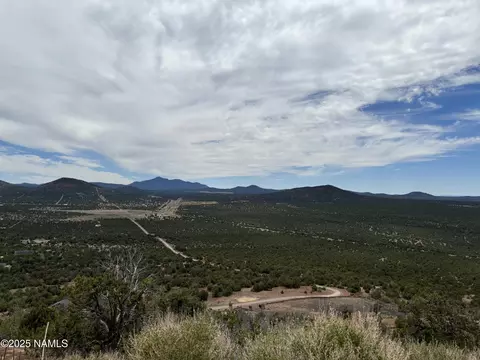 1123 E Broken Arrow Dr, Williams, AZ 86046 photo 7