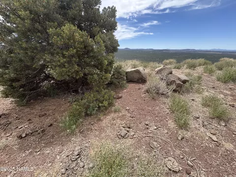 1123 E Broken Arrow Dr, Williams, AZ 86046 photo 2