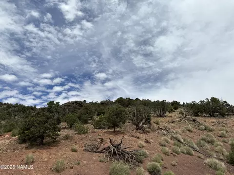 1123 E Broken Arrow Dr, Williams, AZ 86046 photo 9