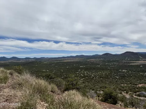 1123 E Broken Arrow Dr, Williams, AZ 86046 photo 6