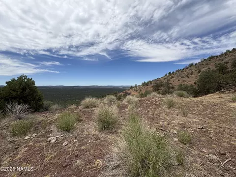 1123 E Broken Arrow Dr, Williams, AZ 86046 photo 5