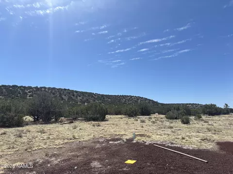 13498 Howard Mesa Loop, Williams, AZ 86046 photo 10