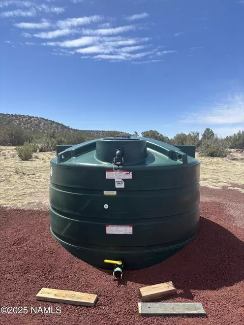 13498 Howard Mesa Loop, Williams, AZ 86046 photo 6