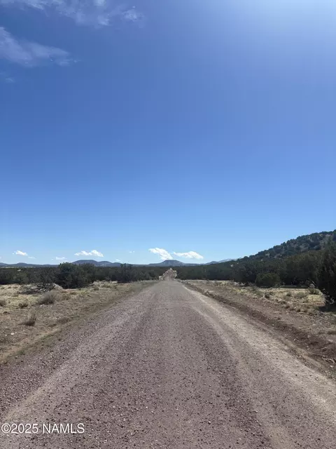 13498 Howard Mesa Loop, Williams, AZ 86046 photo 16