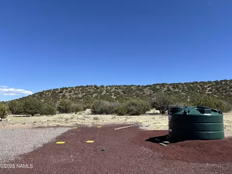 13498 Howard Mesa Loop, Williams, AZ 86046 photo 12