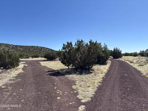 13498 Howard Mesa Loop, Williams, AZ 86046 photo 5