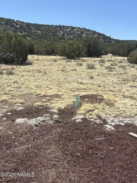 13498 Howard Mesa Loop, Williams, AZ 86046 photo 11