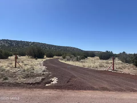 13498 Howard Mesa Loop, Williams, AZ 86046 photo 2